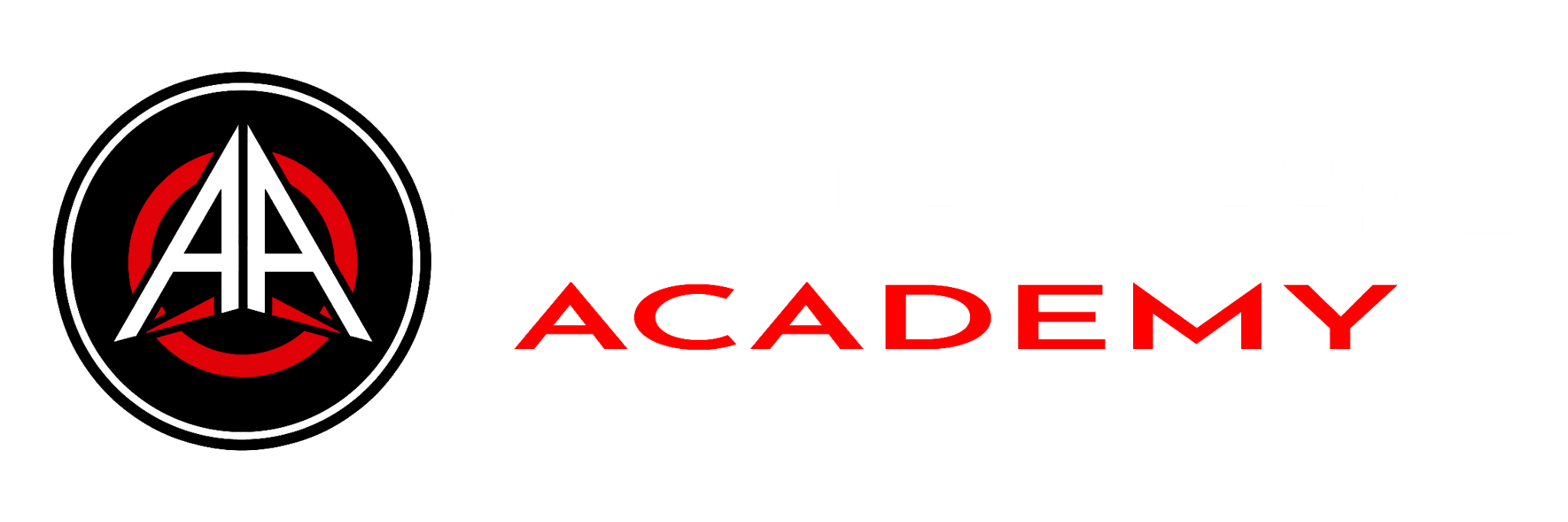 Absolute Archery Academy