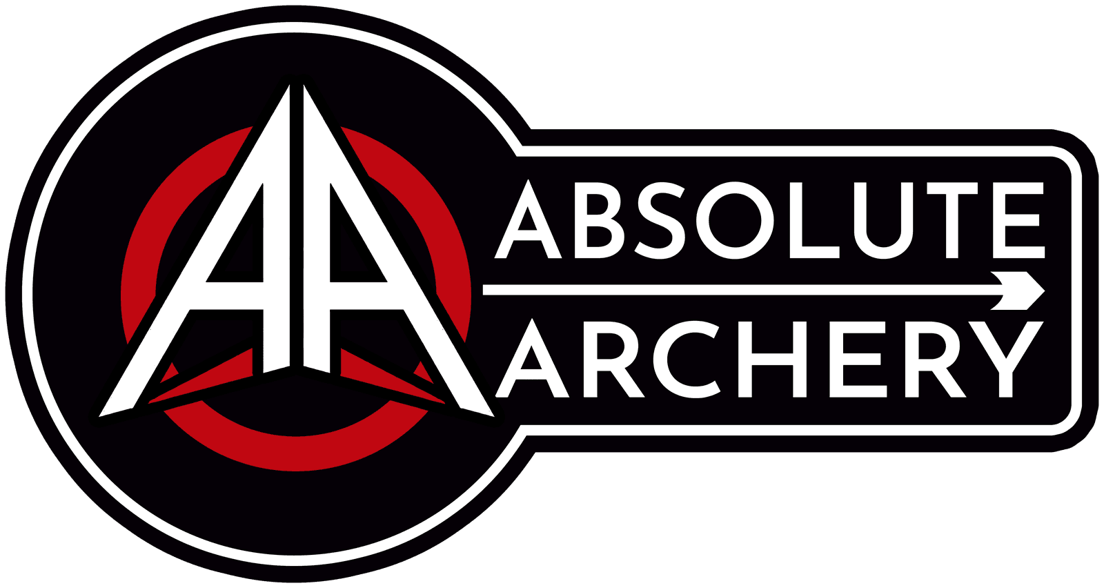 Absolute Archery