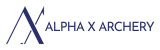Alpha X Archery